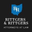 Rittgers & Rittgers, Attorneys at Law logo